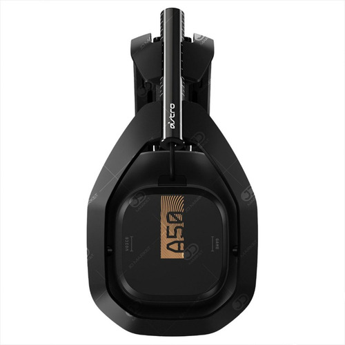 Imagen 6 de 10 de Diadema Inalámbrica Astro A50 + Estación Base, Xbox One / Pc