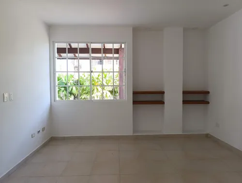 Casa En Arriendo Los Robles Del Norte, Montería