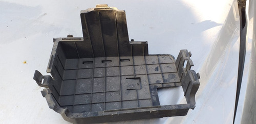 Base De Bateria La De Arriba Saturn Vue 2008 (usada) (Usado)