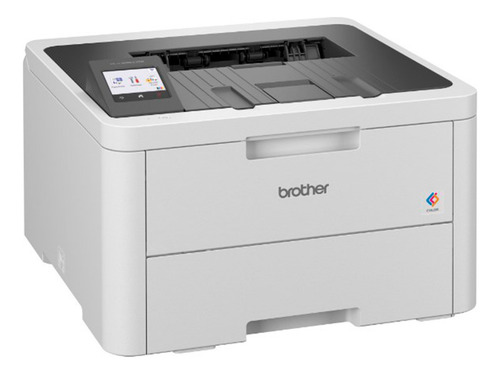 Impresora Brother Laser Color Hl-l3280cdw 26ppm Lan Wifi Usb