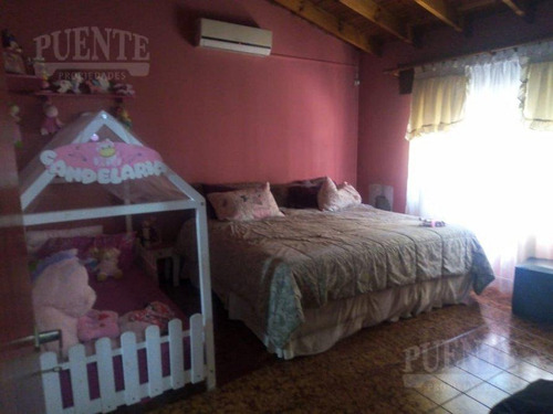 Imagen 11 de 19 de Casa - Monte Grande