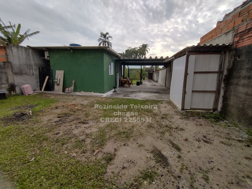 Imagem 7 de 8 de Venda De Terreno