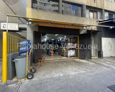 Negocio en venta