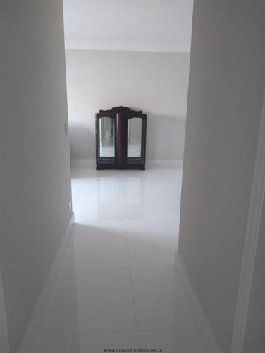 Imagem 18 de 28 de Apartamentos À Venda Em Jundiaí/sp - Compre O Seu Apartamentos Aqui! - 1467839