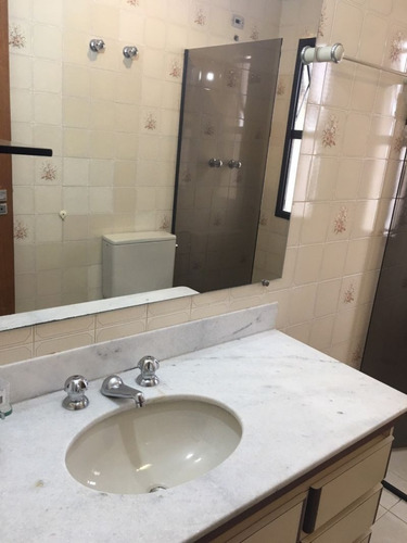 Imagem 6 de 14 de Apartamento - Ref: 7125