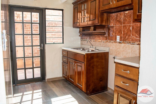Imagen 8 de 29 de Casa Remodelada En Rio De Luz