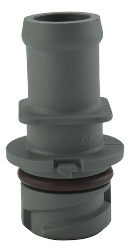 Valvula Pcv P/ Ford Mustang 2002 4.6l V8