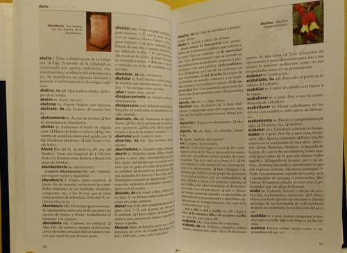 Colección De Libros - La Enciclopedia