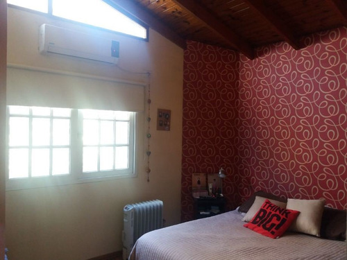 Departamento En Venta En Bernal Centro