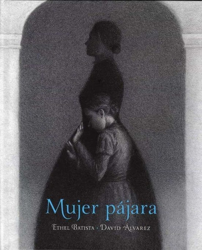 Muer Pajara - Batista Ethel (libro) - Nuevo