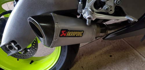 Suzuki Gsx R 1000 Srad