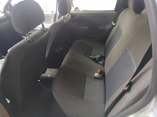 Chevrolet Classic 1.0 MPFI LS 8V