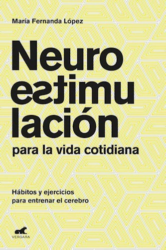 Neuroestimulacion Maria Fernanda Lopez Vergara
