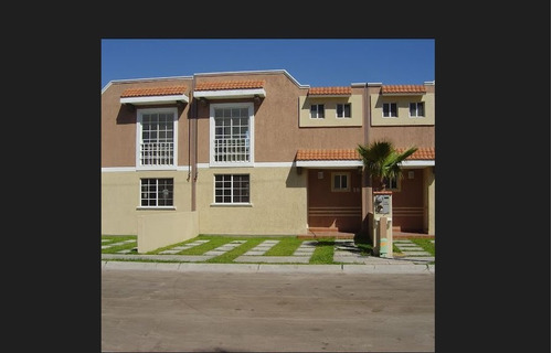 Bonita Casa En Fraccionamiento En Tijuana (no Creditos Hipotecarios) Prm