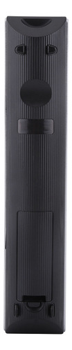 Reemplazo Portátil De Control Remoto Universal Rm-yd028