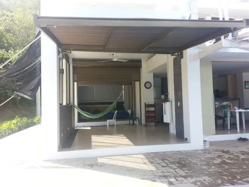 Finca En Venta En Santafé De Antioquia. Cod V12199