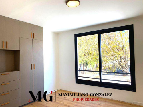 Imagen 16 de 29 de Casa En Venta - Barrio Privado Cerrado Terralagos Canning Ezeiza
