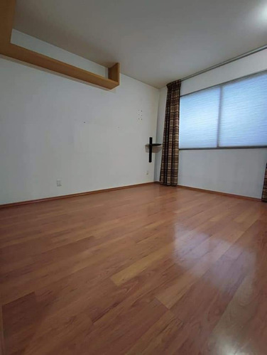 Departamento Venta En Conjunto Puerta Toreo En Calzada México Tacuba #·1501 Int. B Col. Argentina Poniente En Miguel Hidalgo. Blvd Manuel A. Camacho, Av. Ingenieros Militares, Calz. Legaria. Fl19-za