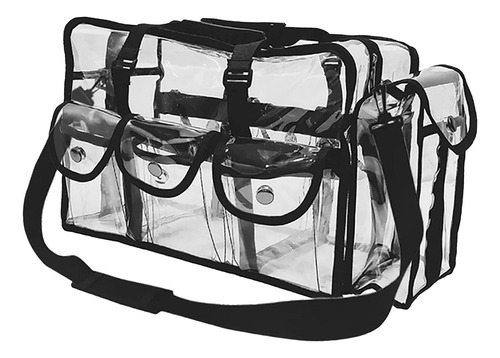 Bolsa De Maquillaje Bolsa De Maquillaje De Viaje Portátil
