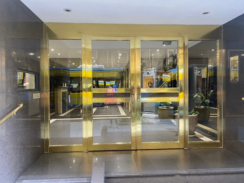 Imagen 20 de 20 de Venta 3 Ambientes En Torre - Palermo Chic