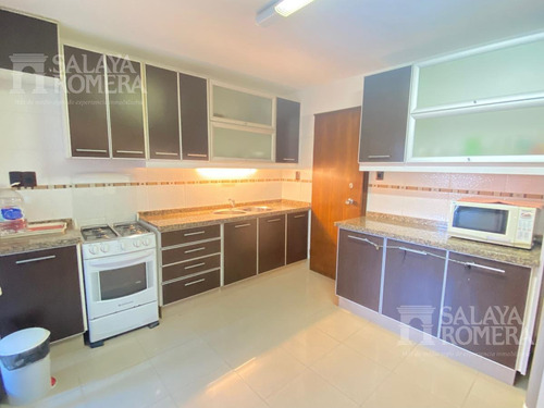 Imagen 9 de 26 de Venta: 3 Dormitorios Excelentes Amenities Rooselvelt Punta Del Este