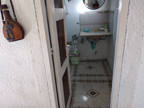 Imagen 8 de 11 de Venta Chacra De 4,5 Has En Aigua