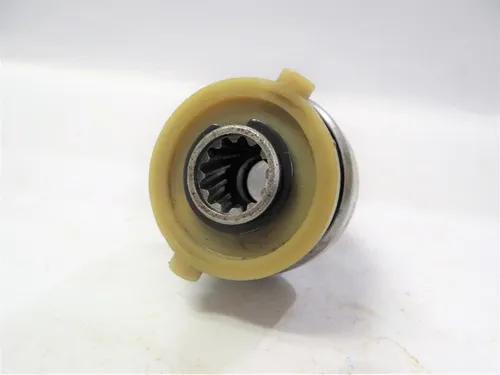 Bendix 10d Ford Bronco Chato