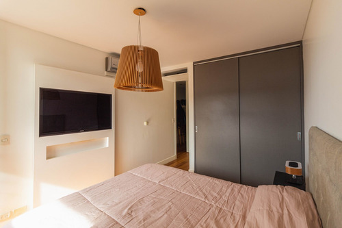 Departamento 3 Ambientes Venta Nordelta Vista