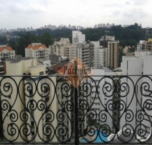 Imagem 16 de 16 de Duplex No Parque Real, 477 M², 04 Suítes, 05 Vagas, R$ 1.900.000,00 - 1989