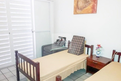 Imagem 13 de 13 de Casa A Venda No Bairro Ingleses Do Rio Vermelho Em - 4411-1