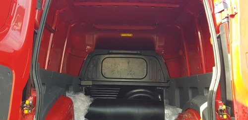 Imagem 5 de 13 de Fiat Fiorino