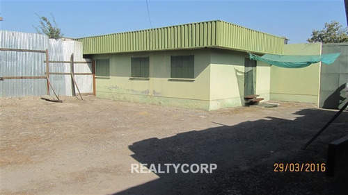 Imagen 4 de 5 de Terreno Construccion En Venta En San Miguel