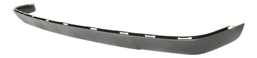 Spoyler Extension Chevrolet Ss400 2003 2004 2005 2006