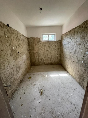 Imagen 8 de 8 de Town House En Venta La Entrada Conjunto Privado Naguanagua