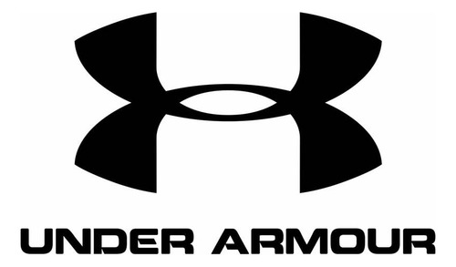 Pantalon Under Armour Hombre 1290261-468/az