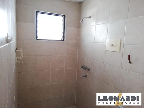 Venta En Bloque! Tres Departamentos En Matheu