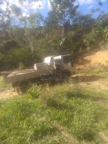 Imagem 6 de 6 de Area - Filomena - Ref: 31241 - V-31238