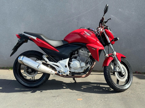 Cb 300r 300r Flex