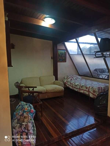 Imagen 7 de 23 de Apartamento En Alquiler.