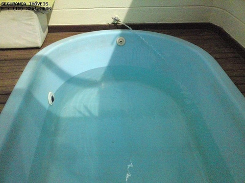 Imagem 19 de 30 de Apartamento - Ap01445 - 2659546