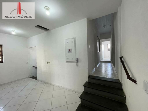 Imagem 17 de 30 de Sala À Venda No Bairro Granja Viana - Cotia/sp - 549