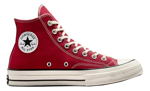 Championes Converse Unisex - Chuck 70 - A10523c