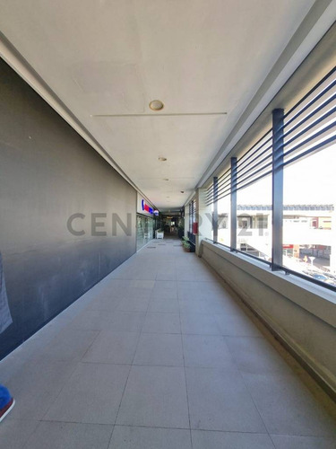 Alquiler Local Comercial En Remeros Plaza Shopping
