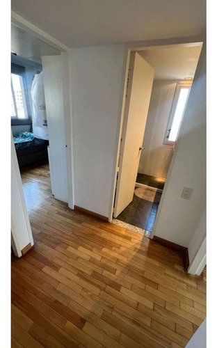 Departamento En Venta Exclusivo De 3 Dormitorios Pichincha
