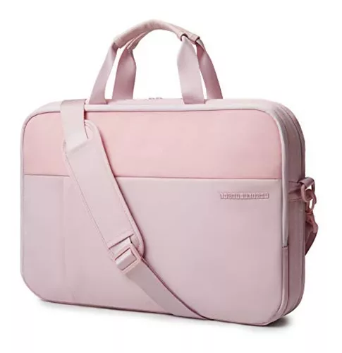 Bolso Para Notebook Maletín Para Portátil Para Mujer,