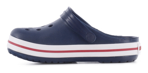Imagen 3 de 3 de Crocs Adulto Crocband Originales 069.11016