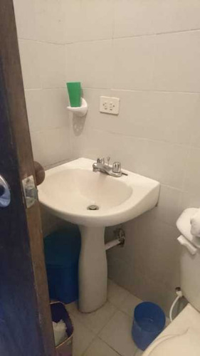Imagen 10 de 14 de Venta De Parcela En Montalban