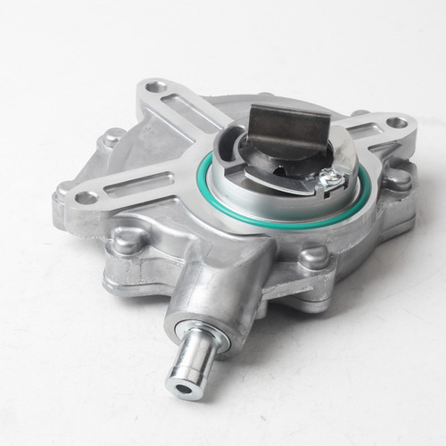 Para Frenos De Coche E81 E83 E84 E85 E87 E46 E90 E93 E92 E91