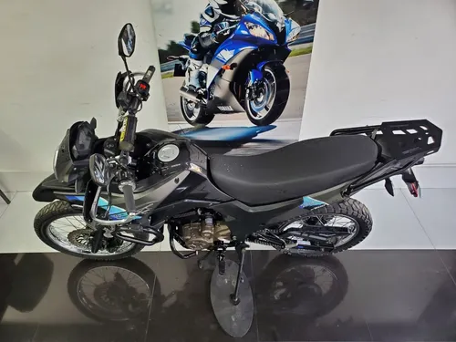 Akt Tt Ds 200 2025