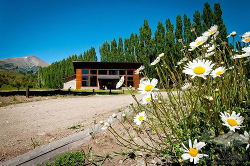 Hermoso Lote En Barrio Cerrado